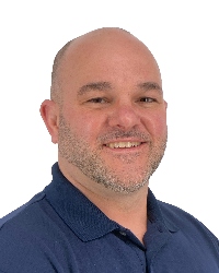 PCI enhances New England team with a strategic promotion and new hire