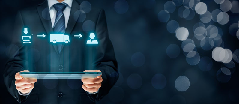 Pharmaceutical reshoring: a healthy requirement, a strategic necessity