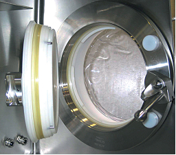 Figure 7. Example of an RTP