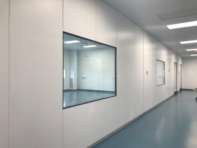 PVC Cladding: What are your options?