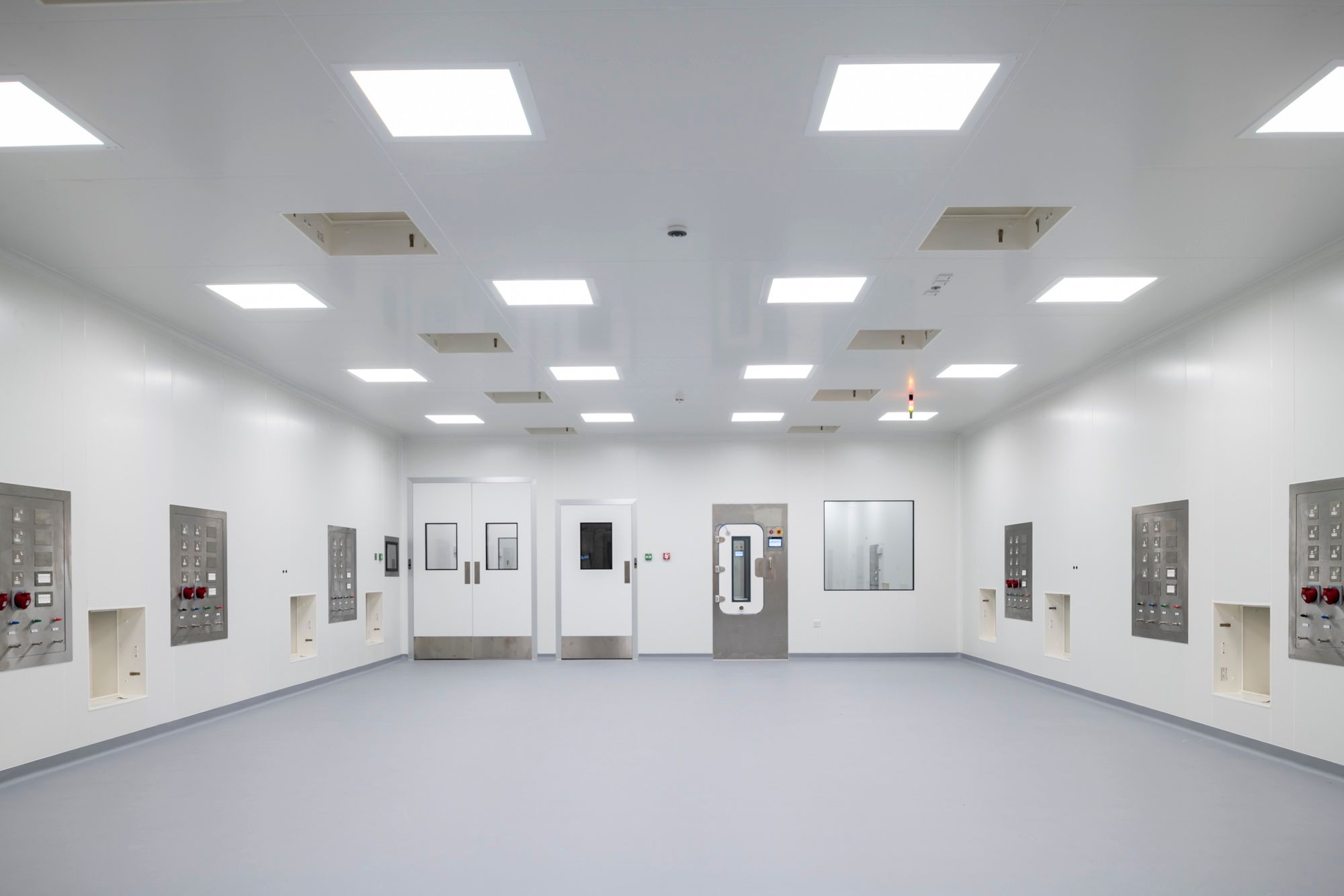 PVC Cladding: What are your options?