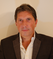 Arnaud Carlotti