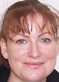Davinia Mills
