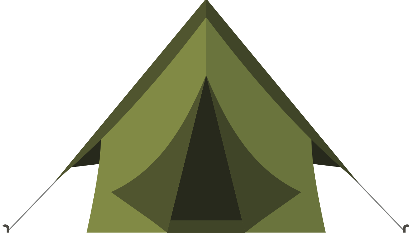 Setting up camp: What you need to know about cleanroom tents
