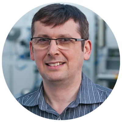 Shaping the future of ATMPs: tailored automation and advanced technologies for the next decade