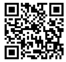 Stand by for a new release from Teknomek: “ISO 14644: This time, it’s personal!”