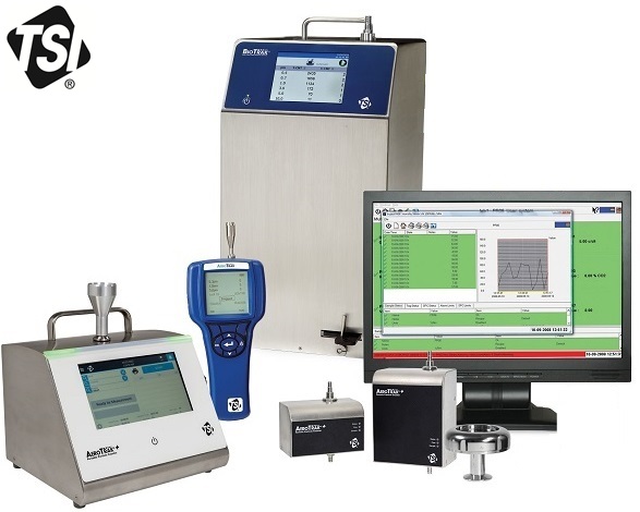 The case for a facility monitoring system