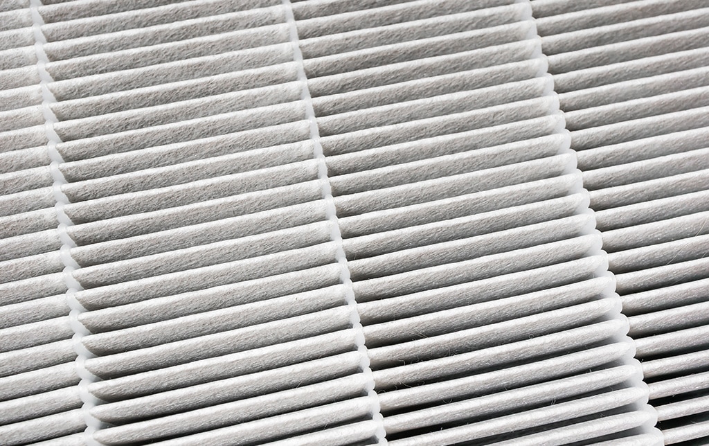 The future of cleanroom air filtration: Advanced systems for enhanced compliance