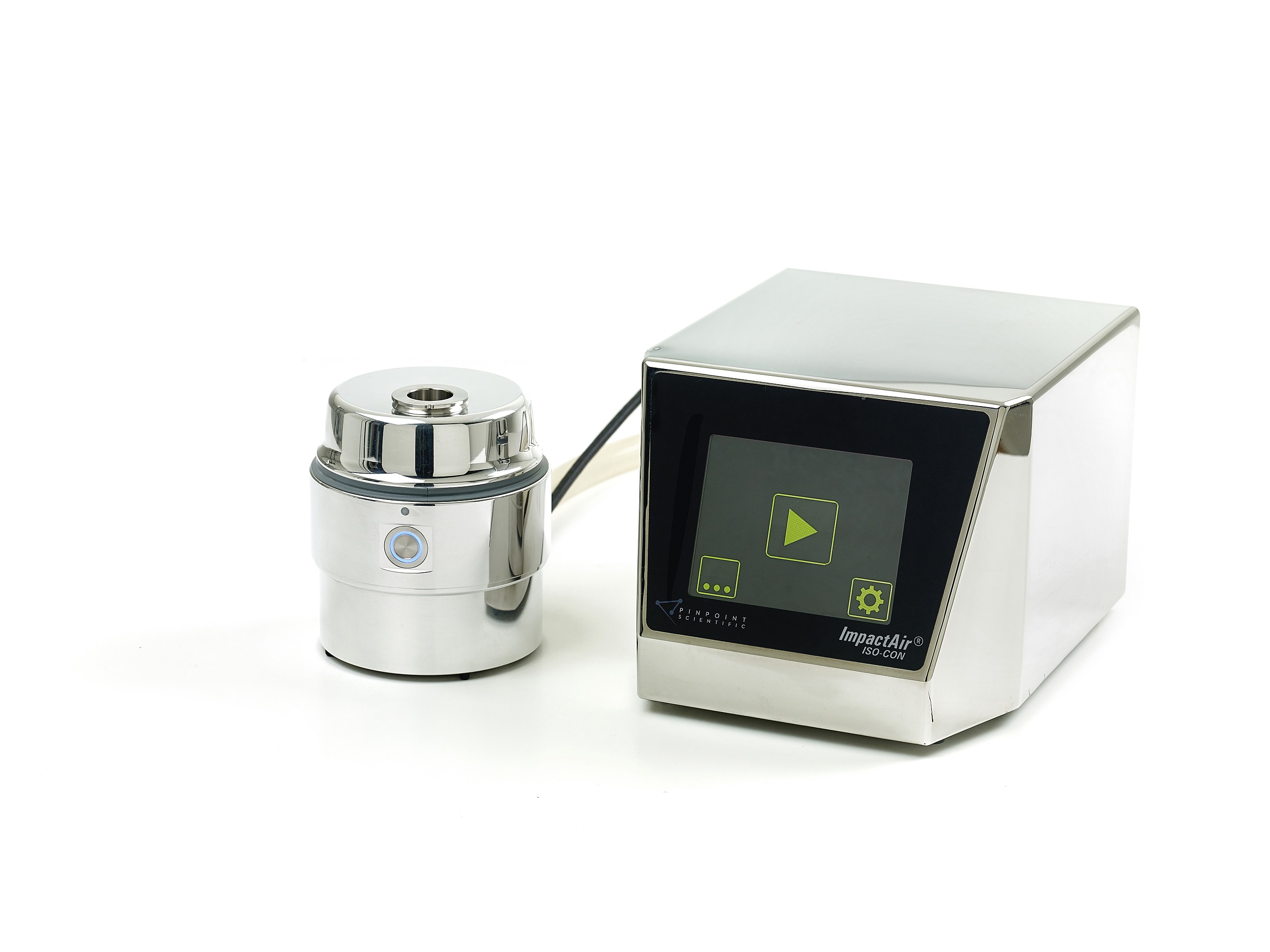 The impact of Annex 1 on environmental monitoring