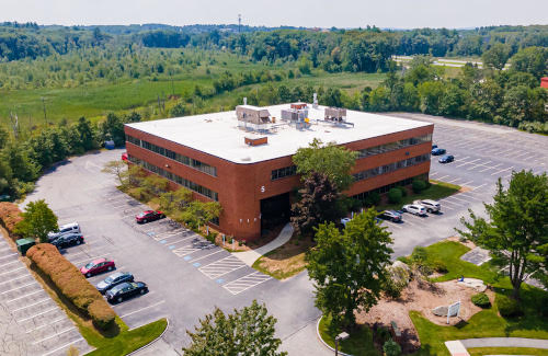 The ins and outs of building a foundry in the US