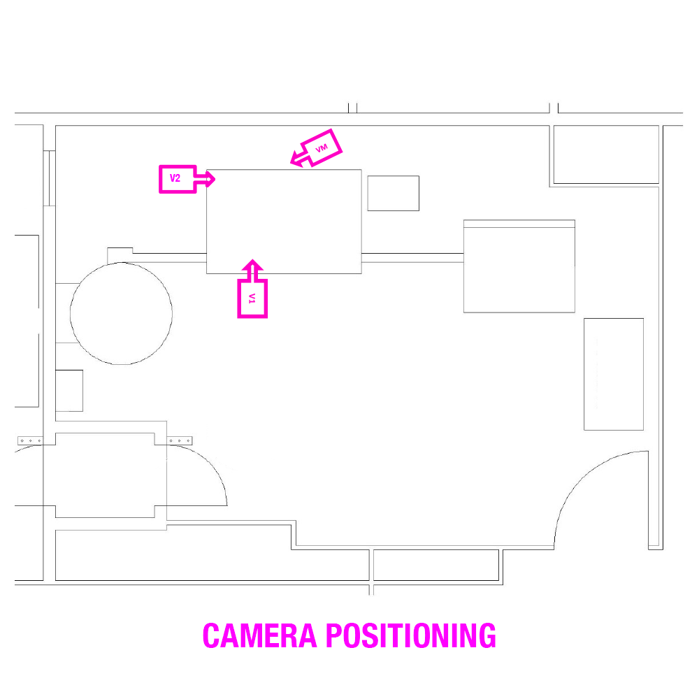 Top mistakes people make with cleanroom smoke studies
