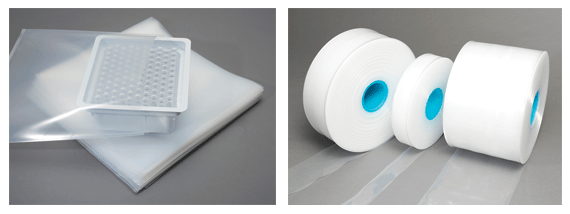 Understanding the real risks of packaging