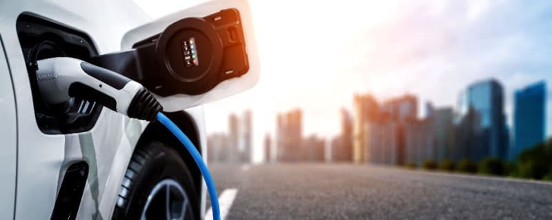 Unmasked: The hidden challenge of EV batteries