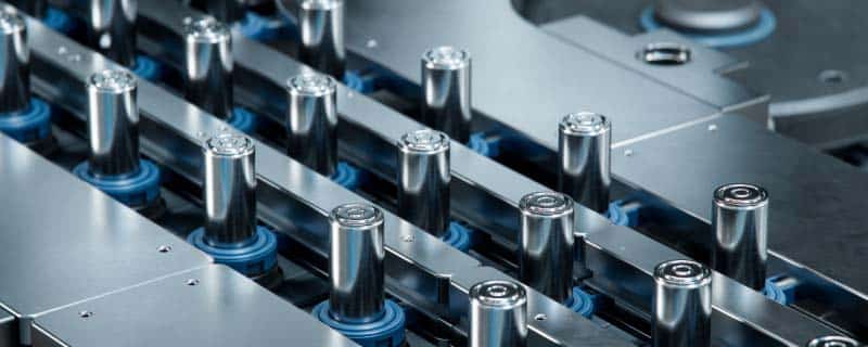 Unmasked: The hidden challenge of EV batteries