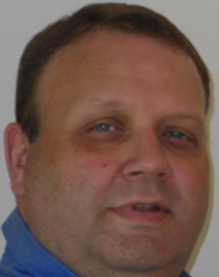 Gene Grilli