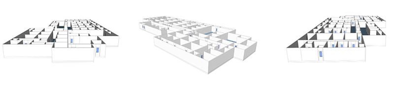 Vaccine manufacturing facilities and cleanrooms explained