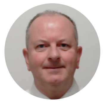 Webinar on demand: Cleanroom routine environmental monitoring and classification