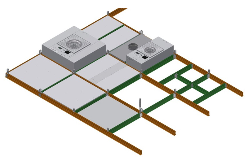 Flex-Trak image